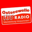Иконка программы: Ostseewelle HIT-RADIO