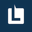 Ikona programu: LOKET Check-in