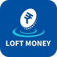 Icoon van programma: Loft Money