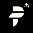 程序图标：Pika Labs: AI Video App A…