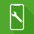 程序图标：DPI Checker