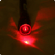 Icon of program: LaserHairRemoval