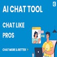 Icon of program: ChatPersona.ai - Chat usi…