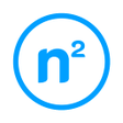 程序图标：n2 - Orientação Financeir…