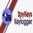 Icon of program: SpyKeys