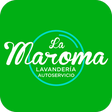 プログラムのアイコン:La Maroma