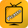 Ícone do programa: TV Live Movies Show Tips