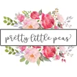 Pretty Little Peas