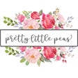 Ikon program: Pretty Little Peas