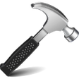 Ikona programu: WebDEVTools