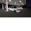 Icon of program: H-town Donks slabz lifted…