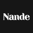 Nande: Explore Your City