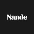程序图标：Nande: Explore Your City