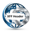 Ikon program: Auto XFF Injector