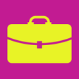 Icon of program: Business Ringtones