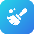 Icoon van programma: DashClean