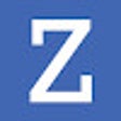 Icon of program: Zface - công cụ chuyển đổ…