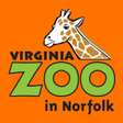 程序图标：Virginia Zoo