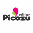 Icono de programa: Picozu