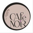 Ikona programu: Cafe Noir