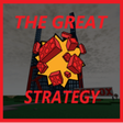 أيقونة البرنامج: The Great Strategy Blow u…