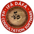 Ikon program: IFÁ DÁFÁ