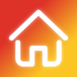 Icon of program: ВкусноХаус