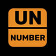 Icon of program: UN Number Guide