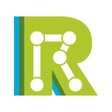 ไอคอนของโปรแกรม: Ride Sun Metro