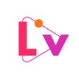 Icon of program: Life in Videos