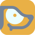 Ícone do programa: Spot Bluetooth Finder