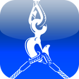 程序图标:Load Limits and Definitio…