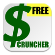 プログラムのアイコン：Price Cruncher