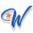 Webstars