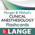 Ícone do programa: Morgan  Mikhails Clinical…