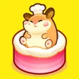 Hamster Tycoon : Cake Maker