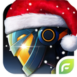 程序图标：Star Warfare:Alien Invasi…