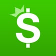 Icoon van programma: CashTrails: Personal Fina…