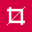 プログラムのアイコン：Square Photo Editor: Quic…