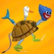 Ikona programu: Zoologic