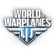 Ikona programu: World of Warplanes