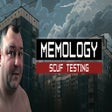 Icon of program: MEMOLOGY 2: OLD TIMES