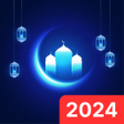 Ramadan Calendar 2023 Time