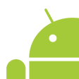 程序图标：Phone Testing