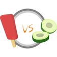 Icon of program: Food Di