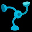 Иконка программы: Acrobots