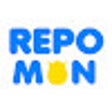 プログラムのアイコン：Repomon Battle Device