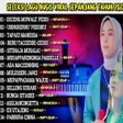 Ikon program: Lagu Bugis Offline MP3 20…