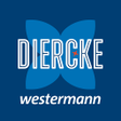 أيقونة البرنامج: Diercke Atlas