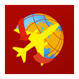 プログラムのアイコン：Prestia e Comandè